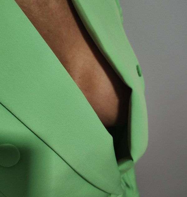 Foto 1 do Conto erotico: Joguei verde para exibir minha esposa e colhi maduro