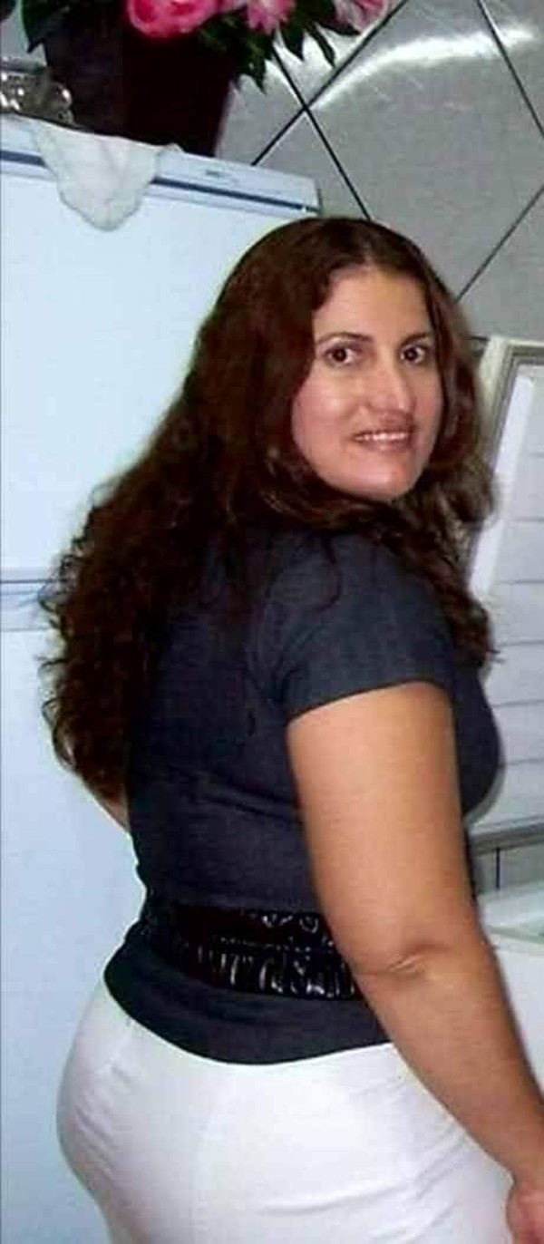 Foto 1 do Conto erotico: voltando no passo e comendo a mulher dos meus sonhos o inicio de tudo parte 1