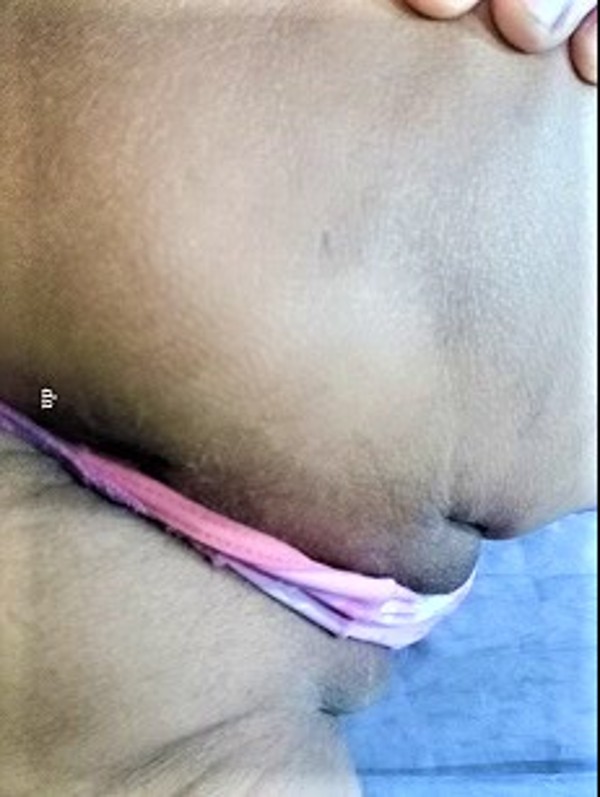 Foto 2 do Conto erotico: Como virei um cdzinha bem putinha