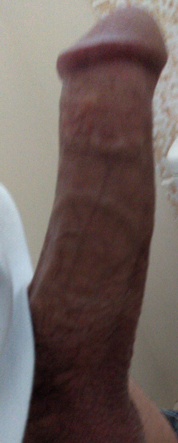 Foto 2 do Conto erotico: EU, BRUCE, DESVIRGINEI A BUNDA DA COREANA YEON-IN (PARTE 1).