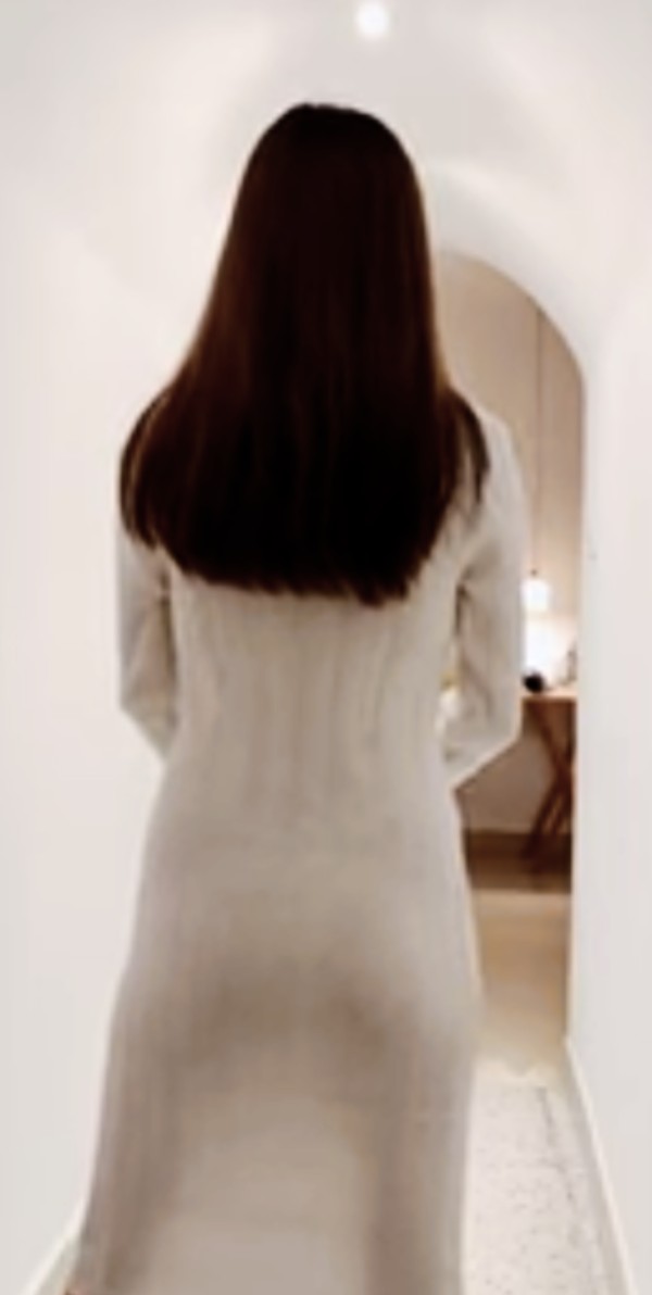 Foto 2 do Conto erotico: Halloween2025: ELES ME POSSUEM À FORÇA!