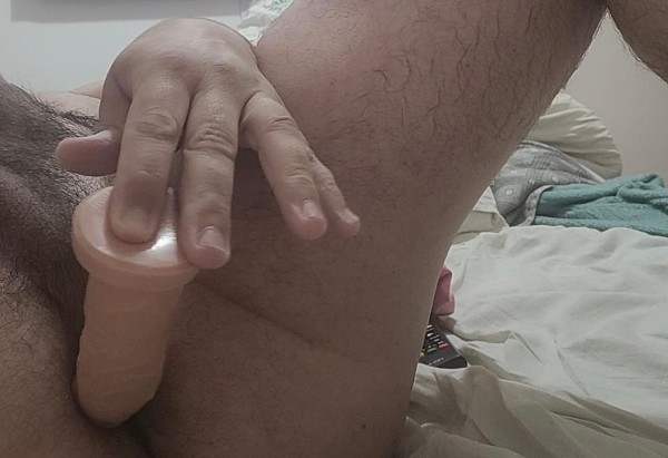 Foto 2 do Conto erotico: A primeira vez a tres