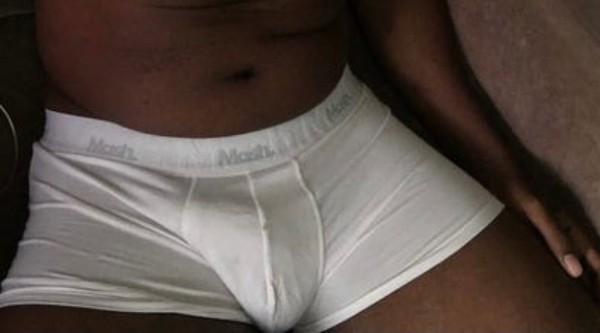 Foto 2 do Conto erotico: O Velório do meu Avô