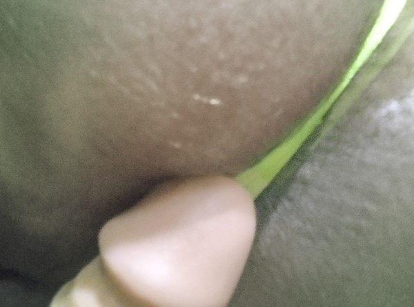 Foto 2 do Conto erotico: Cheirando a calcinha da minha mãe depois dela se masturba