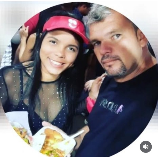 Foto 2 do Conto erotico: Fudendo pra mim na chamada de vídeo