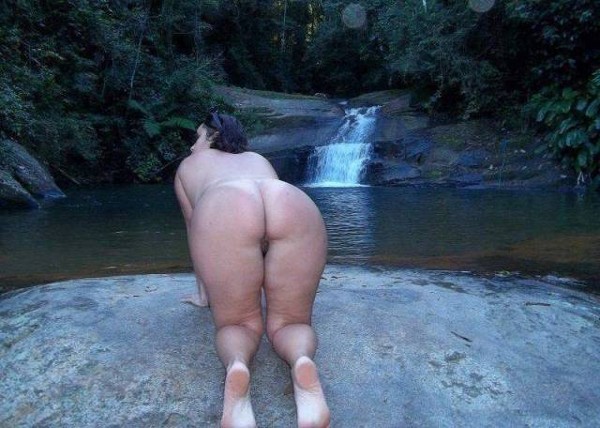 Foto 2 do Conto erotico: uma reserva do destino...