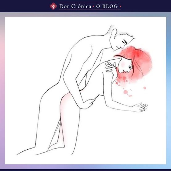 Foto 2 do Conto erotico: Sobrinha Tesuda