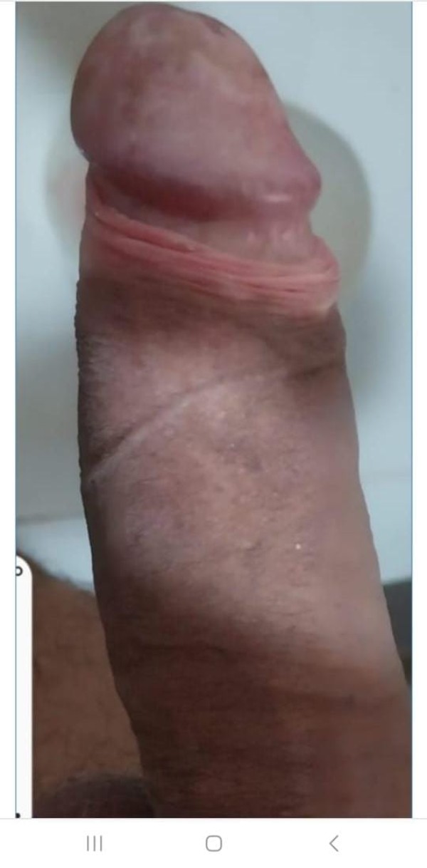 Foto 2 do Conto erotico: Troca de esposas