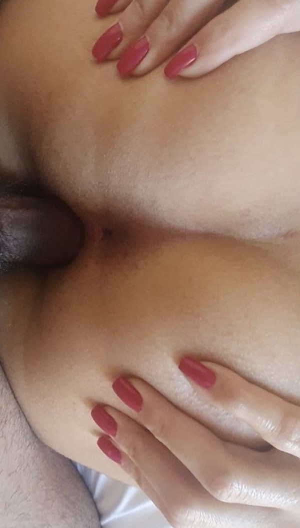 Foto 2 do Conto erotico: O Ensaio Secreto da Minha Sogra...Minha Puta - Parte 2