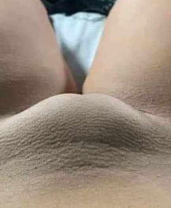 Foto 2 do Conto erotico: No ritmo da musica sertaneja