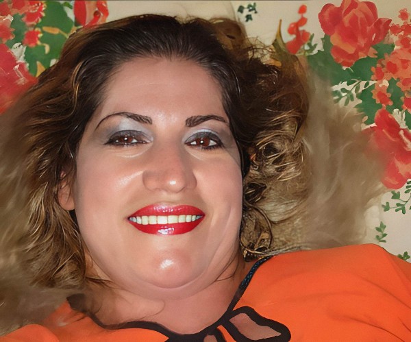 Foto 2 do Conto erotico: voltando no passo e comendo a mulher dos meus sonhos o inicio de tudo parte 1