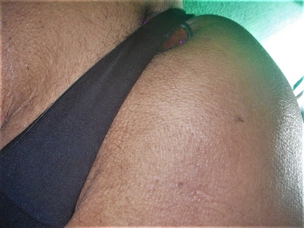 Foto 3 do Conto erotico: Como virei um cdzinha bem putinha