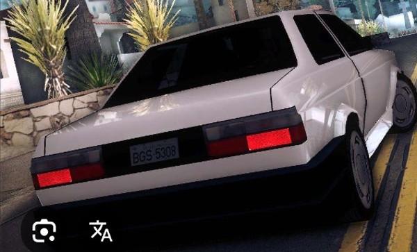 Foto 3 do Conto erotico: Percepção dos olhares e expressão de uma mulher querendo mijar