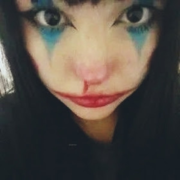 Foto 3 do Conto erotico: Halloween2025: ELES ME POSSUEM À FORÇA!