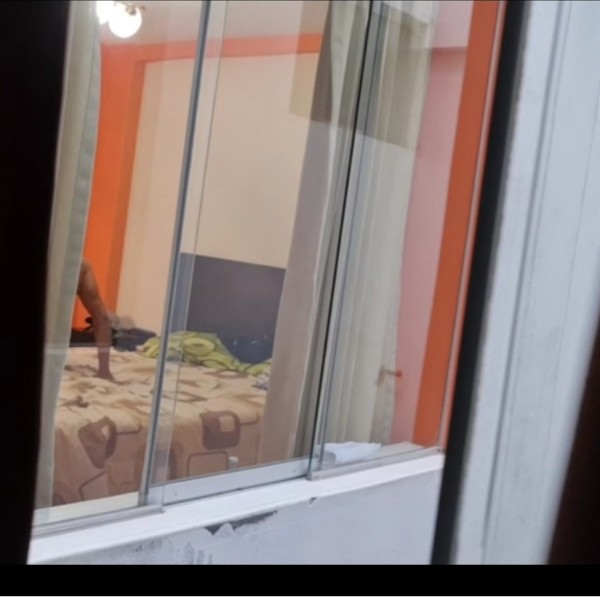 Foto 3 do Conto erotico: Quando é pra acontecer!acontece.