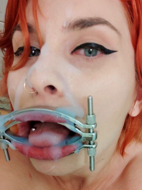 Foto 3 do Conto erotico: Férias no inferno 2 - Meu novo lar