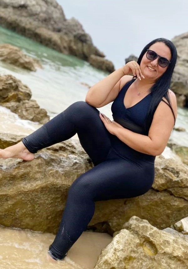 Foto 3 do Conto erotico: comprando uma biz para esposa do meu funcionario e ganhando um cu delicioso parte 2 trato feito