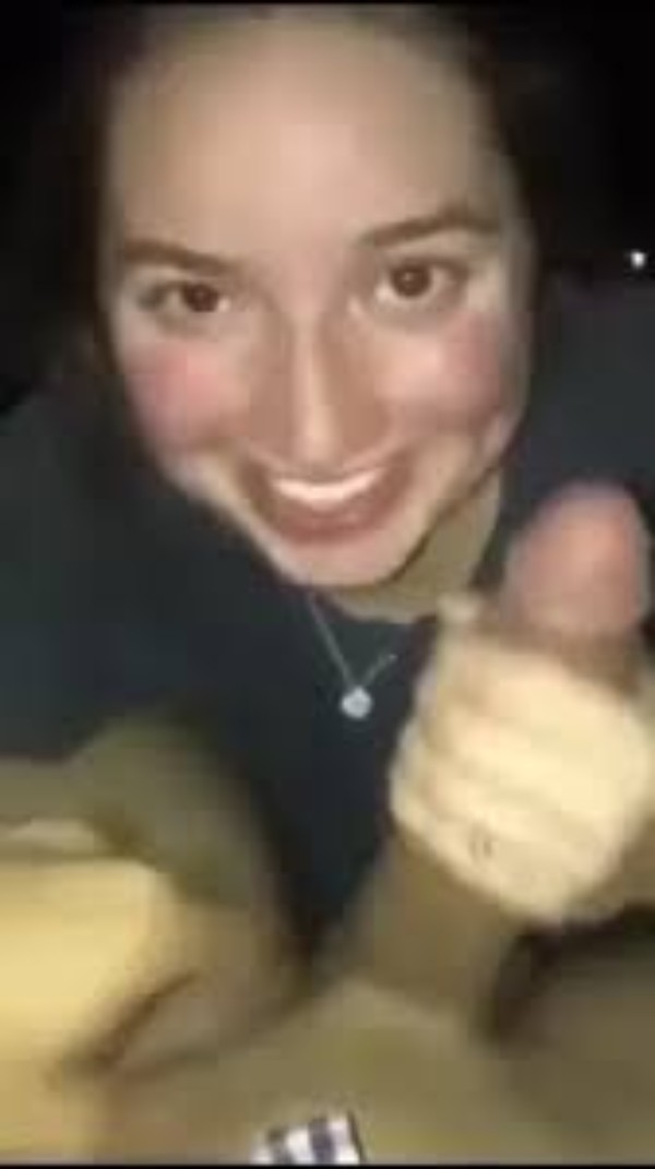 Foto 3 do Conto erotico: uma reserva do destino...