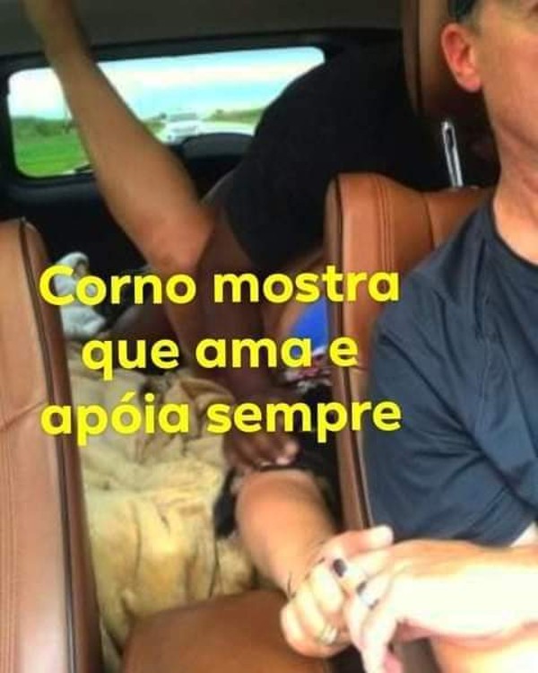 Foto 3 do Conto erotico: Desejo de assumir o filho feito por outro, quero assumir uma mulher grávida do ex ou do amante