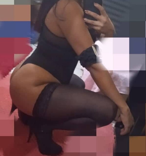 Foto 4 do Conto erotico: biografia de kelly minha diariasta casada que acabou virando prostituta