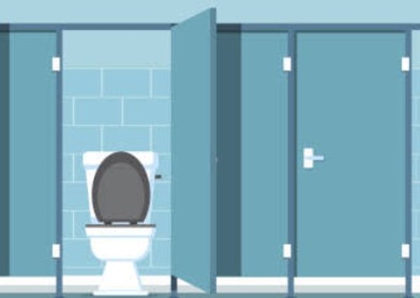 Foto 4 do Conto erotico: Percepção dos olhares e expressão de uma mulher querendo mijar