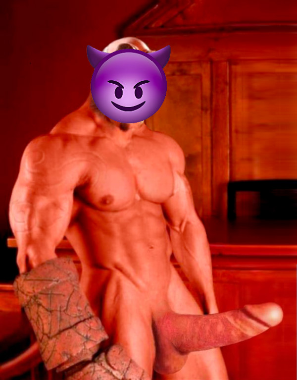 Foto 4 do Conto erotico: Sexta feira , festa halloween , minha esposa deu o cuzim !