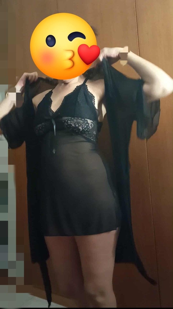 Foto 4 do Conto erotico: Como tenho comido o cuzinho dela mais vezes