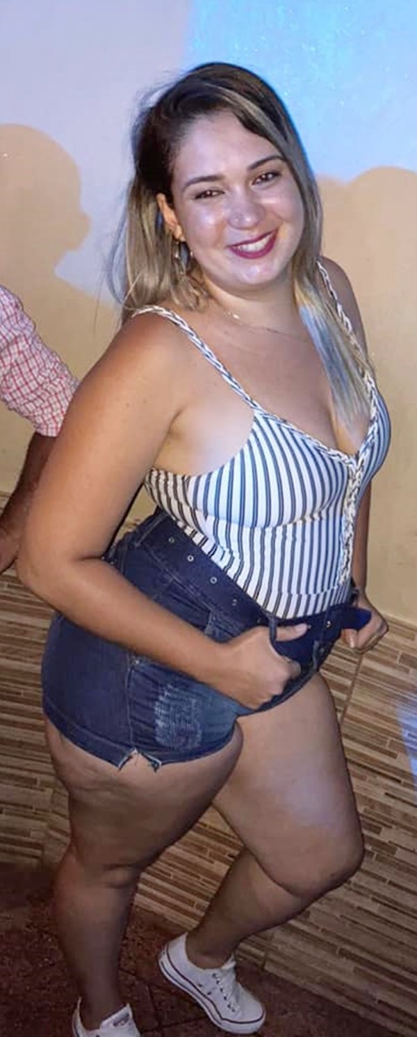 Foto 4 do Conto erotico: comi a minha nova baba substituta casada parte 1