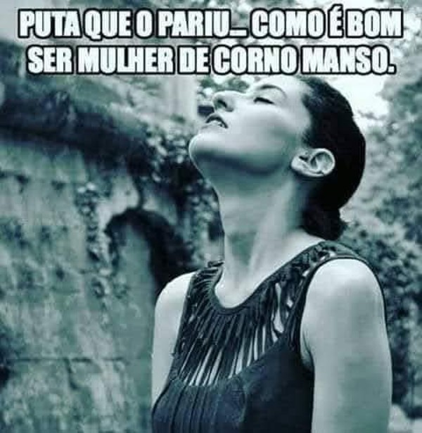 Foto 4 do Conto erotico: Desejo de assumir o filho feito por outro, quero assumir uma mulher grávida do ex ou do amante