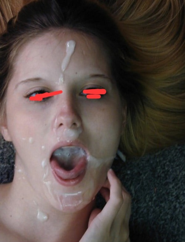 Foto 4 do Conto erotico: DE NORA À AMANTE