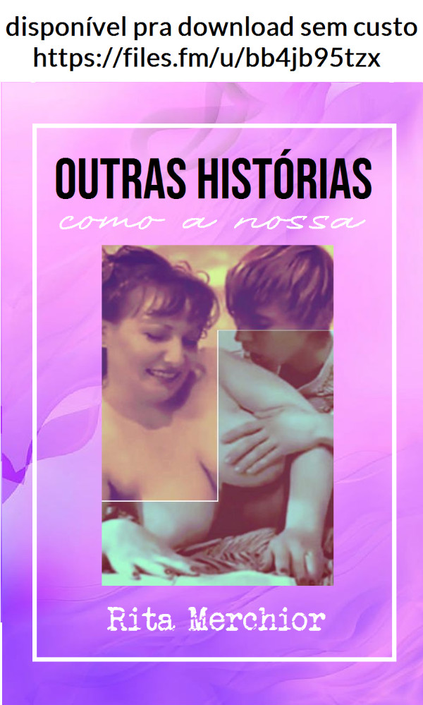 Foto 4 do Conto erotico: Arrombada por duas grávidas de uma vez