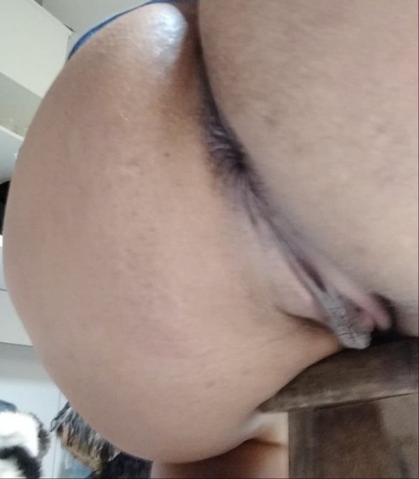 Foto 4 do Conto erotico: O Ensaio Secreto da Minha Sogra - Parte 1