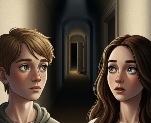 Foto 5 do Conto erotico: De Voyeur à Incesto. (O Início) - Ilustrado