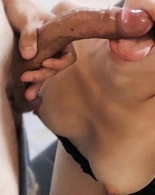 Foto 5 do Conto erotico: Noite de Segredos Entre Primos: Familia Unida - PARTE 2