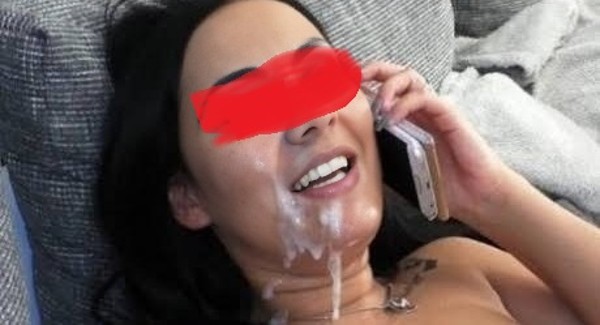 Foto 5 do Conto erotico: Reencontro da professora com estagiário dotado [PARTE 1]