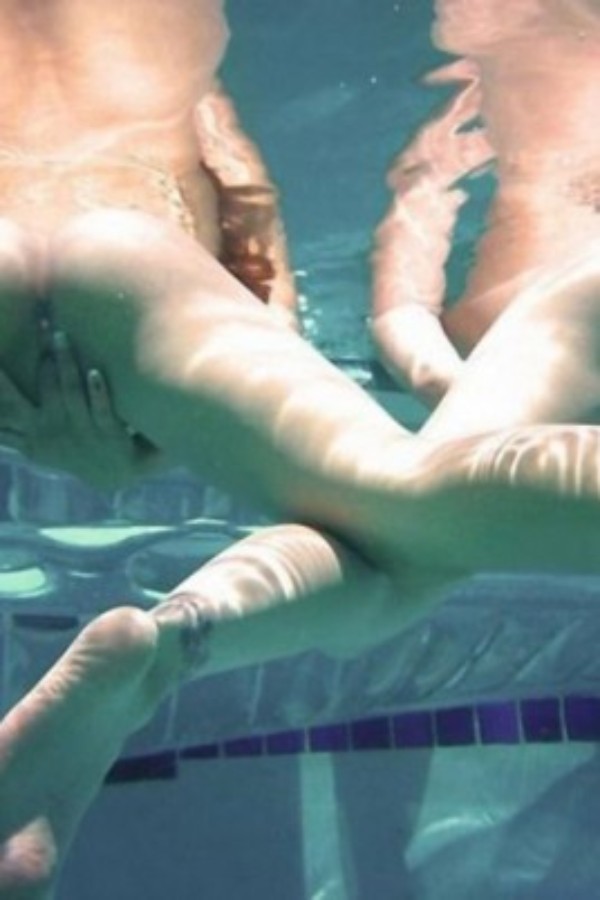 Foto 5 do Conto erotico: Escalada de prazer