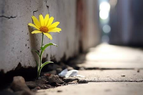 Foto 5 do Conto erotico: Amor em regime fechado