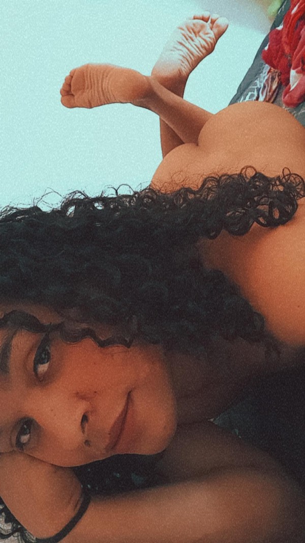 Foto 1 do Conto erotico: Praticamente viciada