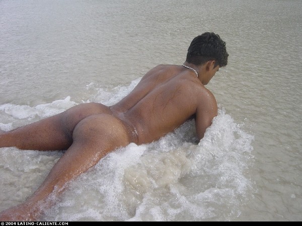 Foto 1 do Conto erotico: Pedreiro Parrudão Macho Todo, irmão do amigo do meu amigo parte 2