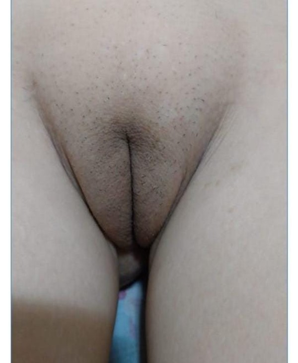 Foto 1 do Conto erotico: Fantasia Gostosa