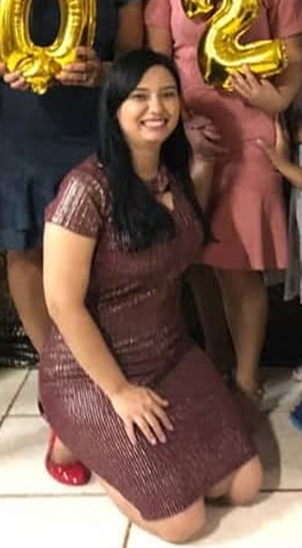 Foto 1 do Conto erotico: saciando a sede de sexo da esposa dom eu funcionario sistematico parte 1 priscila delicisa e um anal