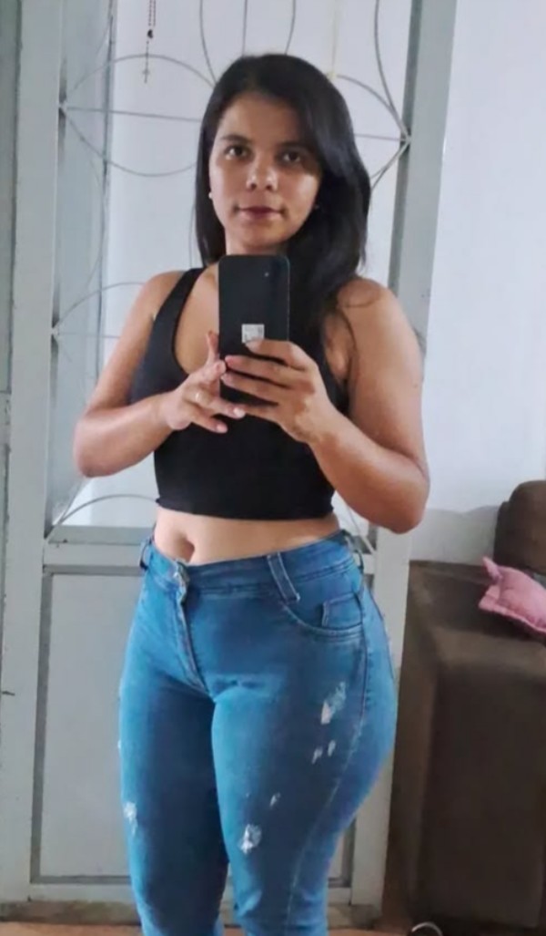 Foto 1 do Conto erotico: Perdendo o cabaço aos 14 anos