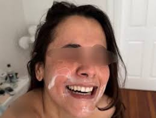 Foto 1 do Conto erotico: Massagem de fisioterapia Ato III - Dominados