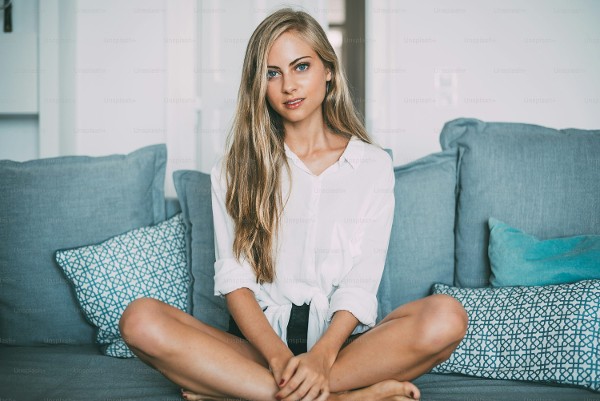 Foto 1 do Conto erotico: PARTE 2 – DÚVIDAS E CONFIANÇA