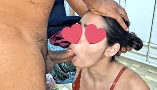 Foto 1 do Conto erotico: MINHA PUTINHA AMA MAMAR