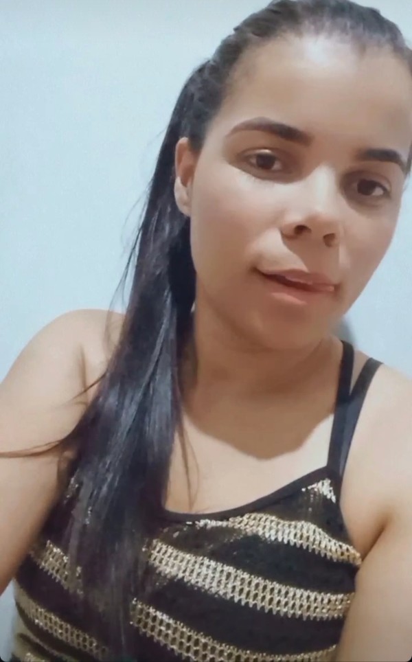 Foto 1 do Conto erotico: Roupa de piriguete