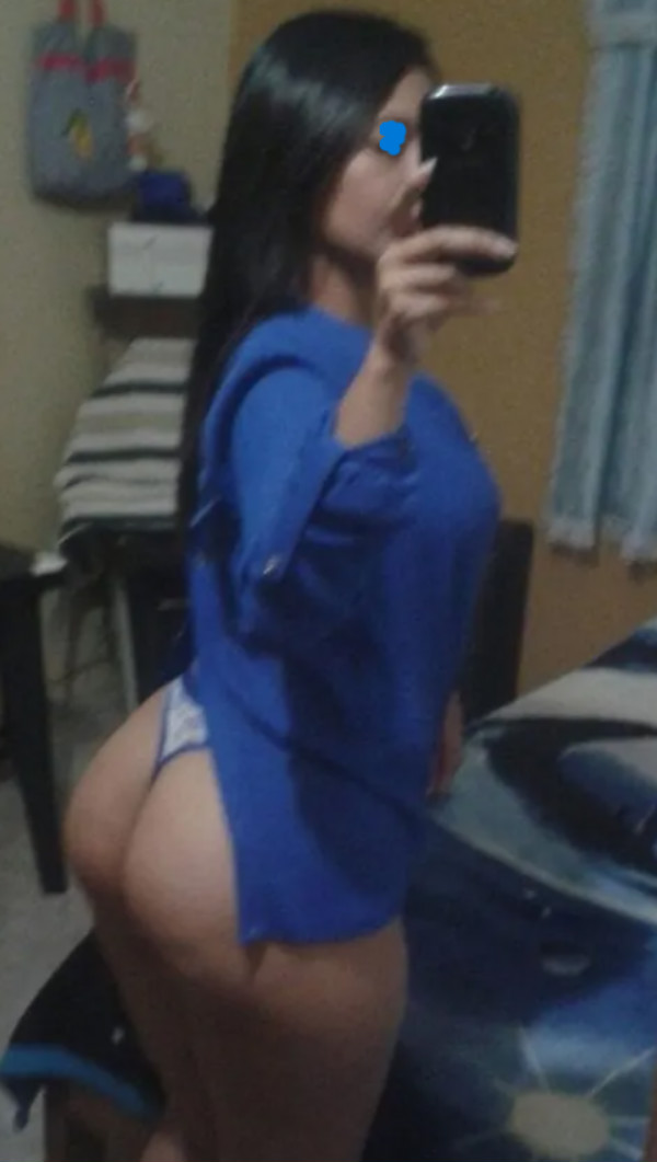 Foto 1 do Conto erotico: MEU NAMORADO SUBMISSO