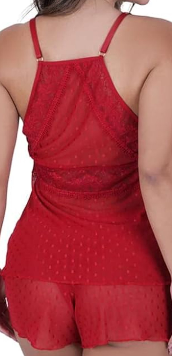 Foto 1 do Conto erotico: Parte 2 Visita do primo cuckold e sua esposa deliciosa oriental