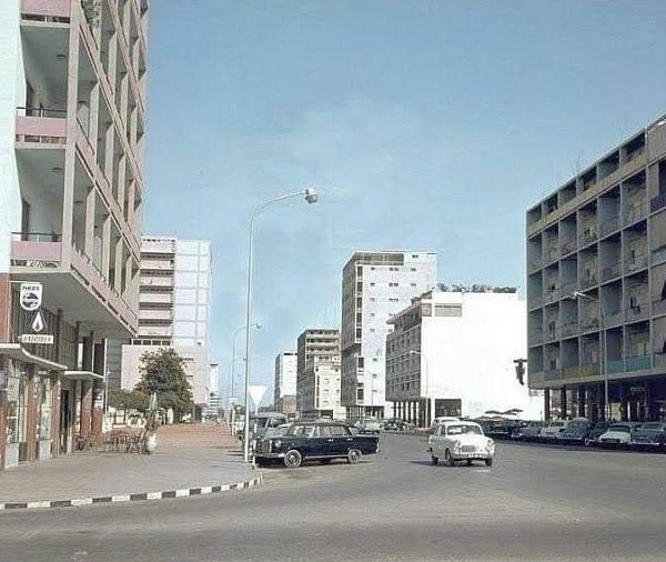 Foto 1 do Conto erotico: ?? “Luas sobre a Baía”