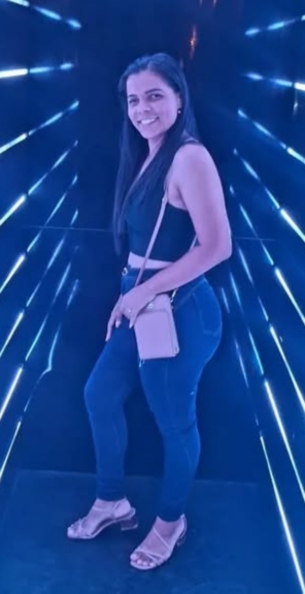 Foto 1 do Conto erotico: Meu primeiro anal